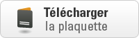 Télécharger la plaquette