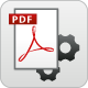 Génération dynamique de pdf