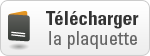 Télécharger la plaquette