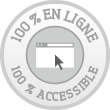 WysiUpNews, 100 % en ligne, 100 % accessible