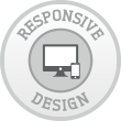 Responsive Design