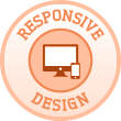 Responsive Design