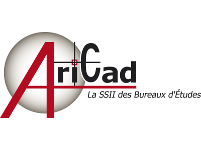 Aricad