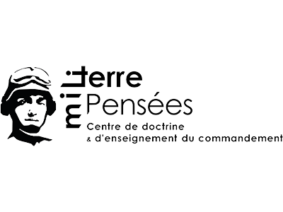 Pensées mili-Terre