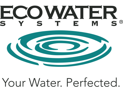 Ecowater Systems