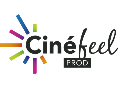 Cinéfeel PROD