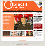 Références