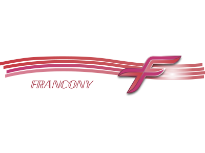 Francony Voyages